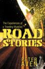 Image for Road Stories