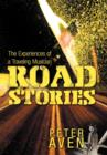 Image for Road Stories