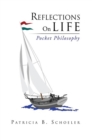 Image for Reflections on Life: Pocket Philosophy