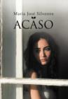 Image for Acaso
