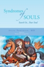 Image for Syndromes of Souls: Search In...Your Soul