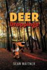 Image for Deer Droppings