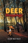 Image for Deer Droppings