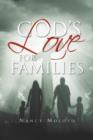 Image for God&#39;s Love for Families : Nancy Moloto