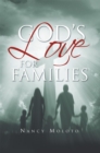 Image for God&#39;s love for families