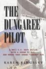 Image for The Dungaree Pilot