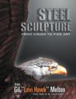 Image for Steel Sculpture