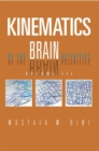 Image for Kinematics of the Brain Activities: Volume Iii
