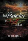 Image for From Paradise to Hell - And Back