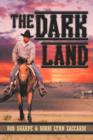 Image for The Dark Land