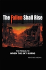 Image for Fallen Shall Rise