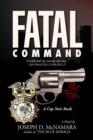 Image for Fatal Command