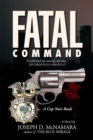 Image for Fatal Command