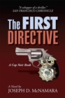 Image for First Directive