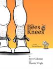 Image for The Bees Knees