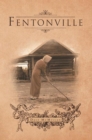 Image for Fentonville