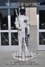 Image for The Ghosts of 161st Street : The 2009 Yankees Season