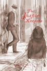 Image for Justice Keepers