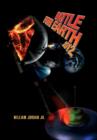 Image for Battle for Earth 2012