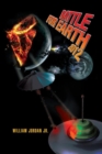 Image for Battle for Earth 2012