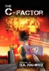 Image for The C-Factor