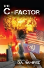 Image for C-Factor