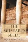 Image for The Mustard Seeds