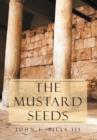 Image for The Mustard Seeds