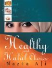 Image for Healthy and Halal Choice