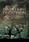 Image for Inventions and Deception : The Hidden Affair Behind Religious Miracles