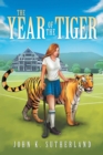 Image for Year of the Tiger
