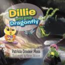 Image for Dillie and the Dragonfly