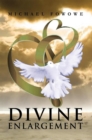 Image for Divine Enlargement