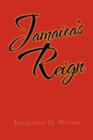 Image for Jamaica's Reign