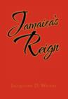 Image for Jamaica&#39;s Reign