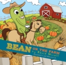 Image for Bean on the Farm