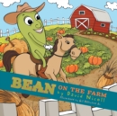 Image for BEAN on the FARM