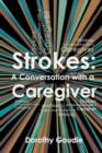 Image for Strokes