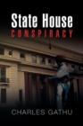 Image for State House Conspiracy