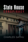 Image for State House Conspiracy