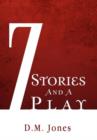 Image for 7 Stories and a Play