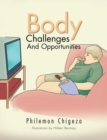 Image for Body Challenges and Opportunities
