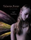 Image for Telaria River : Incursion of Chaos