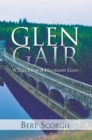 Image for Glen Gair: A Tale from a Highland Glen
