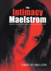 Image for Intimacy Maelstrom