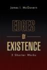 Image for Edges of Existence