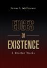 Image for Edges of Existence