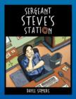 Image for Sergeant Steve&#39;s Station