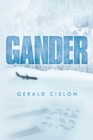 Image for Gander