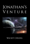 Image for Jonathan&#39;s Venture